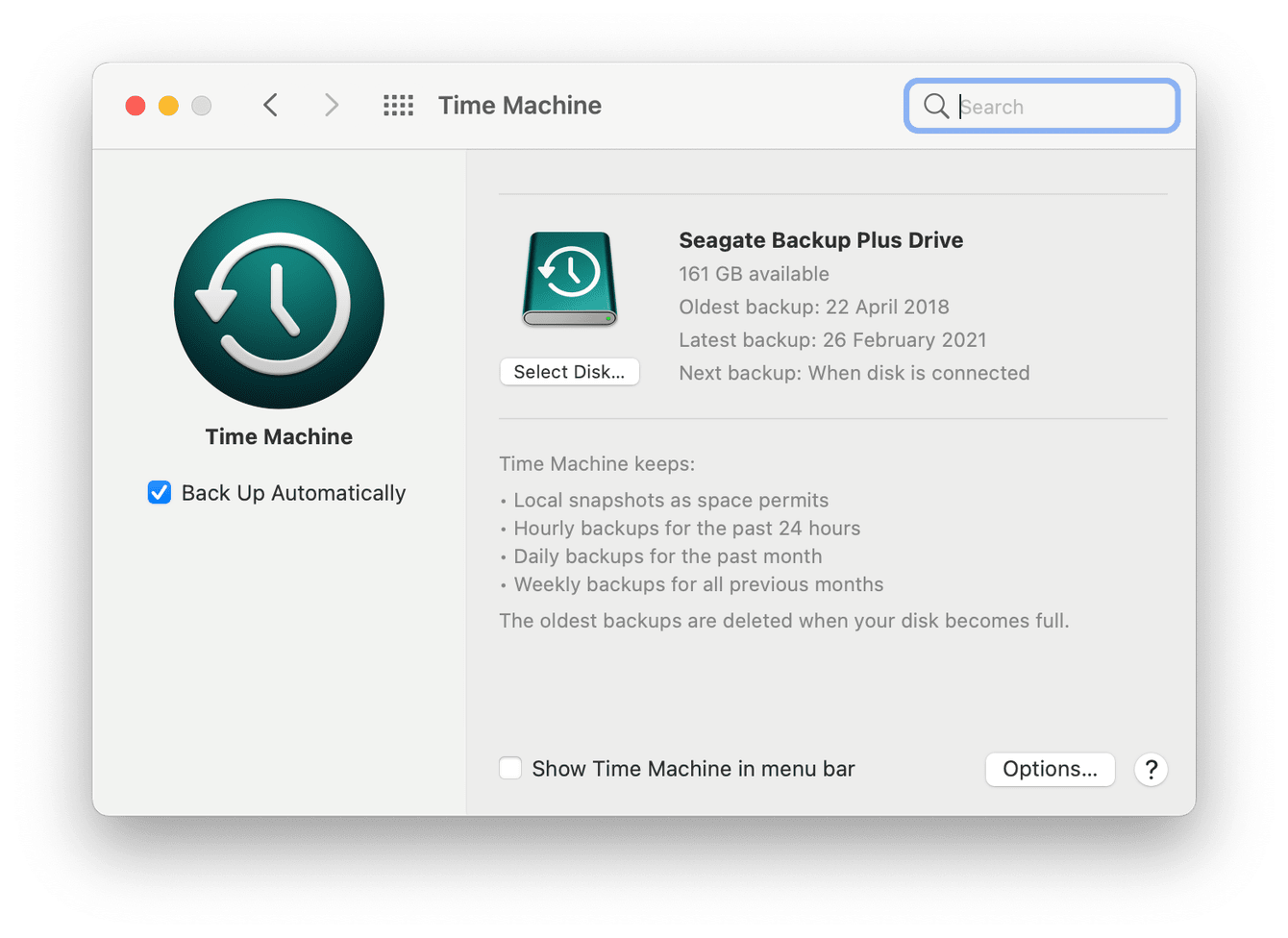 macos monterey installer