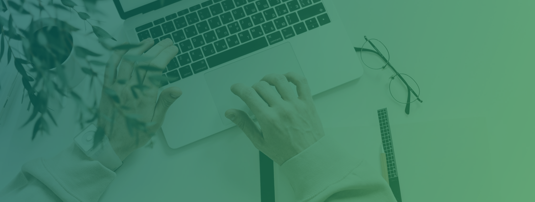 cleanmymac-blog-tips-to-power-up-your-mac