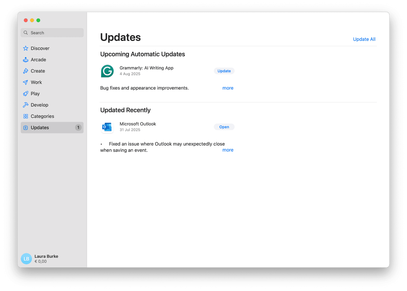 Troubleshoot app compatibility