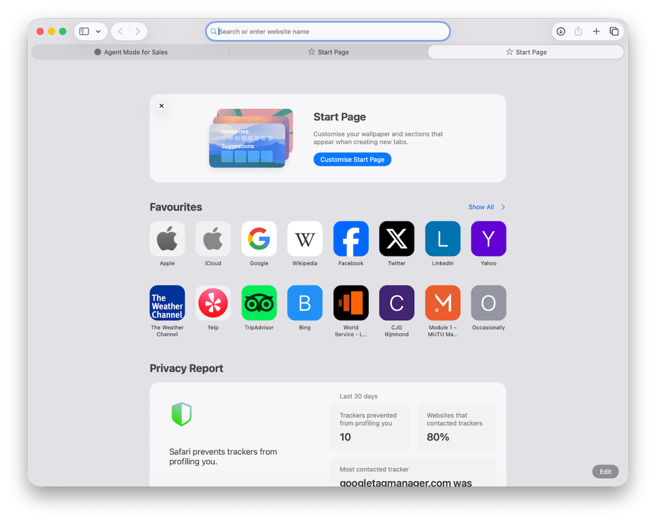 How to Alt F4 on Mac vs. Command + W close windows/tabs