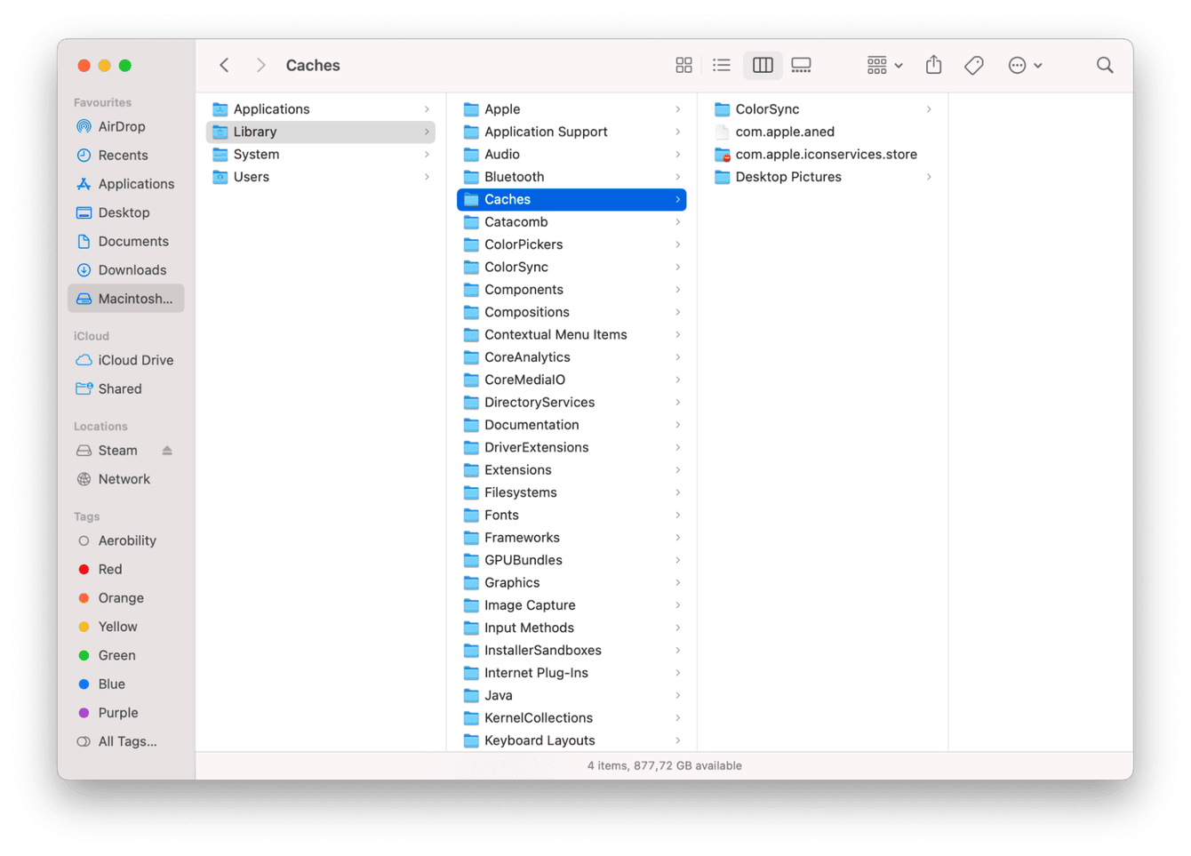 Is It Possible To Upgrade Ram On Macbook Air