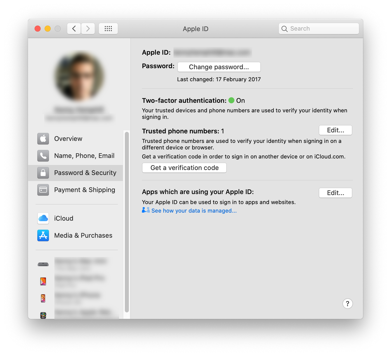 iCloud Login : – How to icloud email login to iCloud for Backup of Data and  Sync