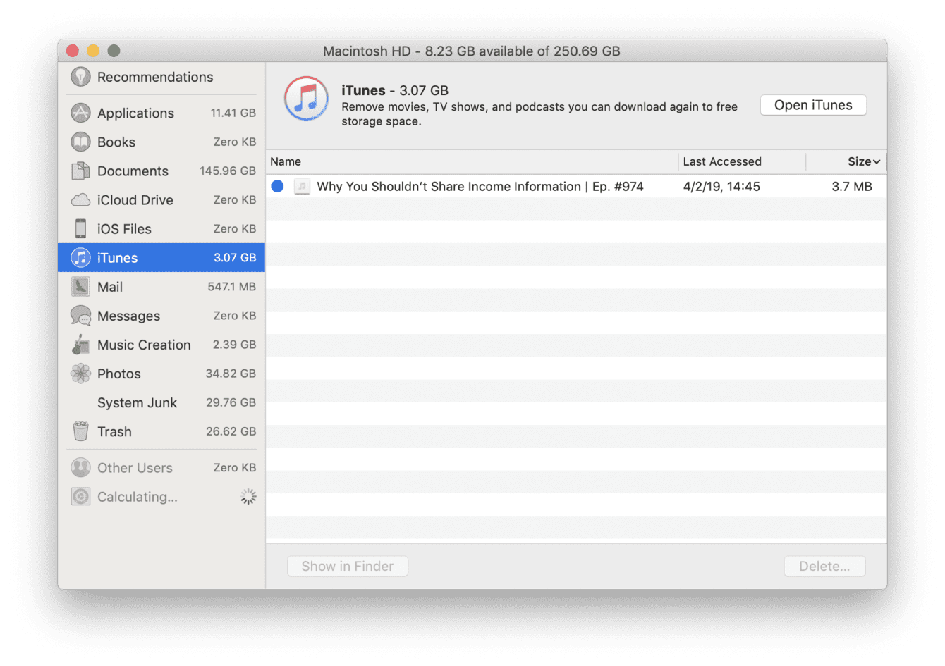 best adware cleaner for mac