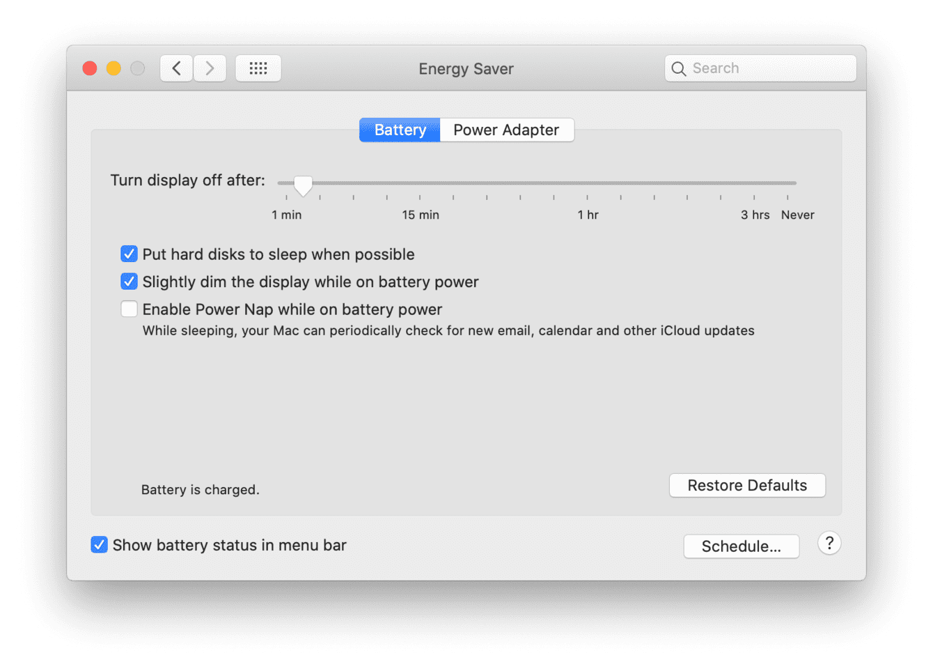 an-essential-guide-to-saving-macbook-battery-life