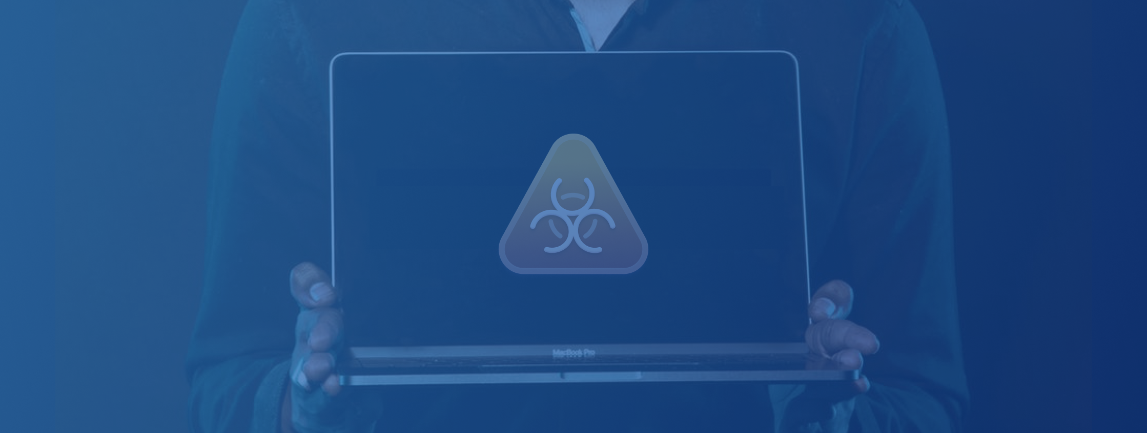 Cleanmymac blog tips to power up your mac