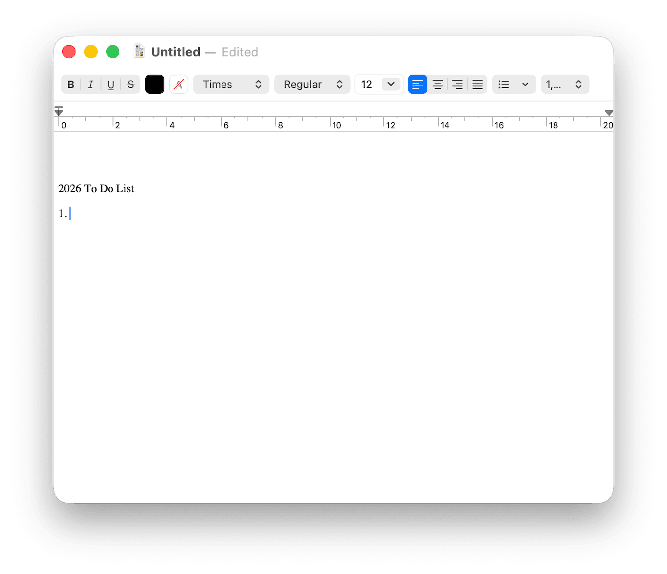 How to export notes as text or Rich Text