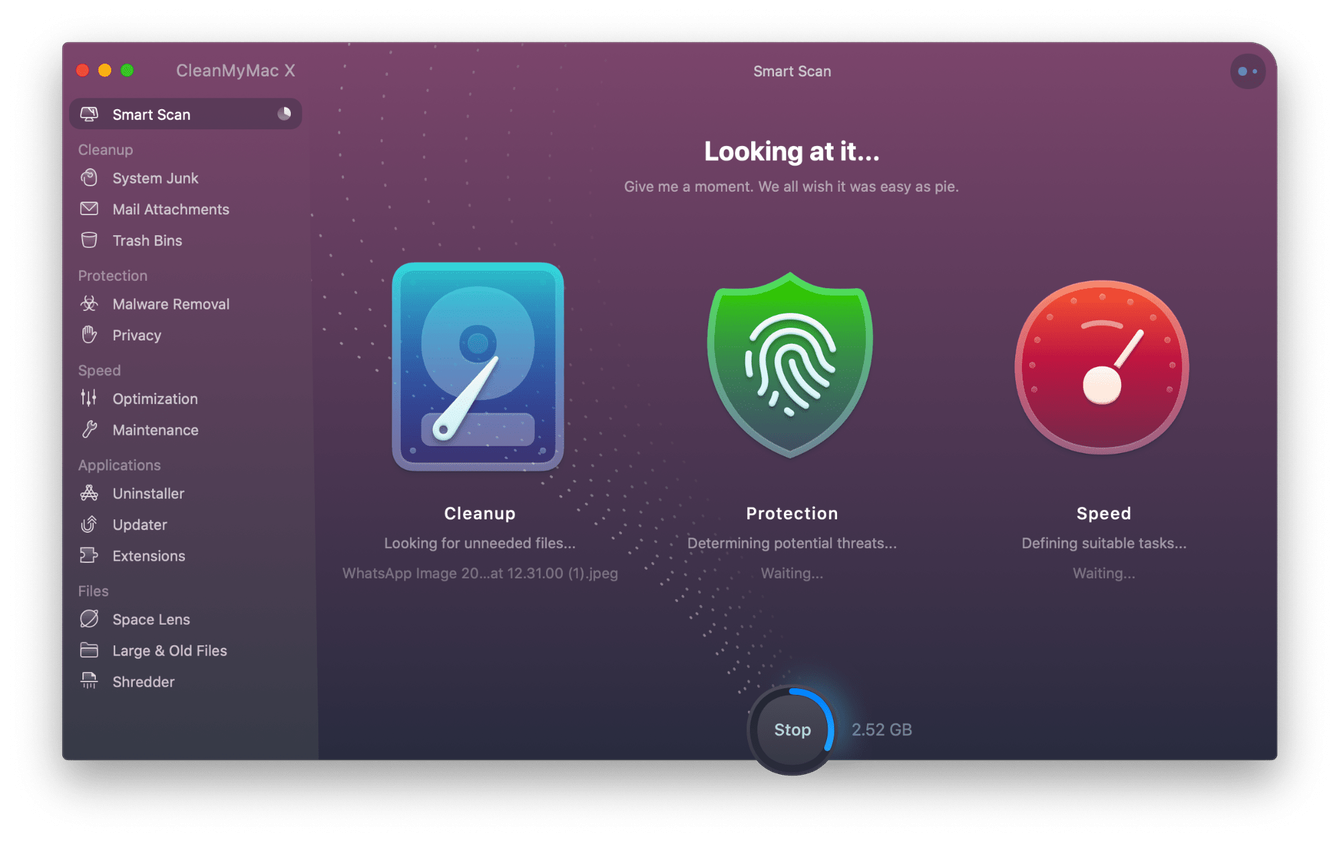 Download tidy up for mac