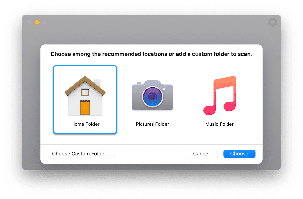 C&oacute;mo eliminar las fotos duplicadas autom&aacute;ticamente