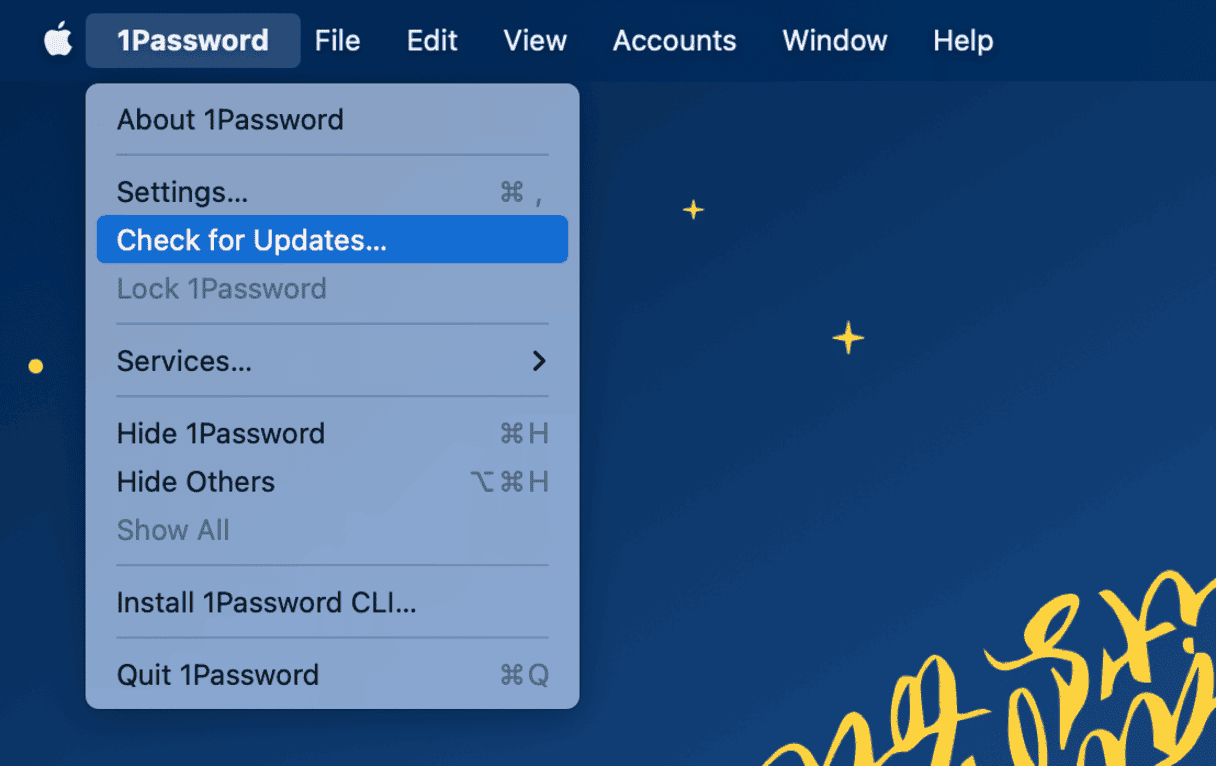 Pour les applications t&eacute;l&eacute;charg&eacute;es sur internet