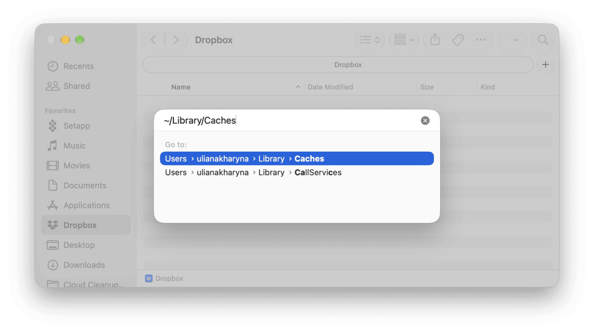Remove app cache on Mac.png