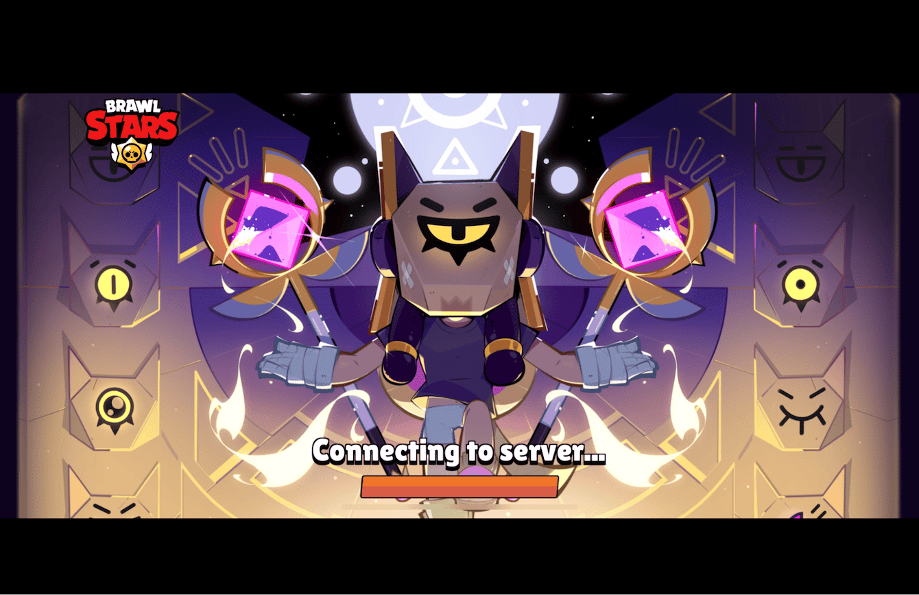 Use AirPlay to Mirror iPhone