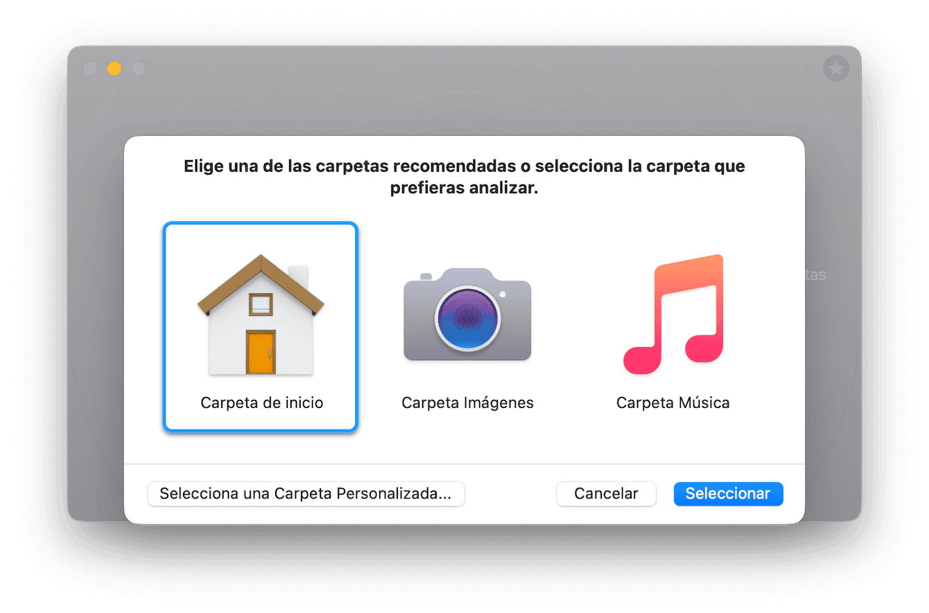 C&oacute;mo eliminar las fotos duplicadas autom&aacute;ticamente