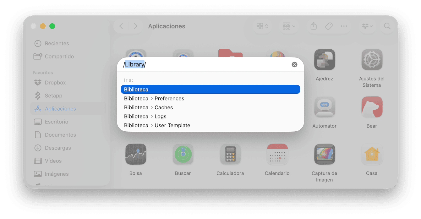 Parte dos de la eliminaci&oacute;n de McAfee