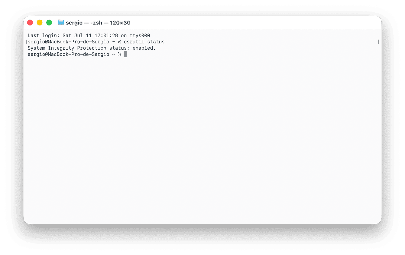 Chromeが起動時にフリーズする場合