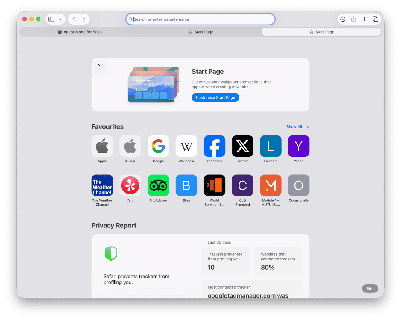 How to Alt F4 on Mac &nbsp;vs. Command   W close windows/tabs