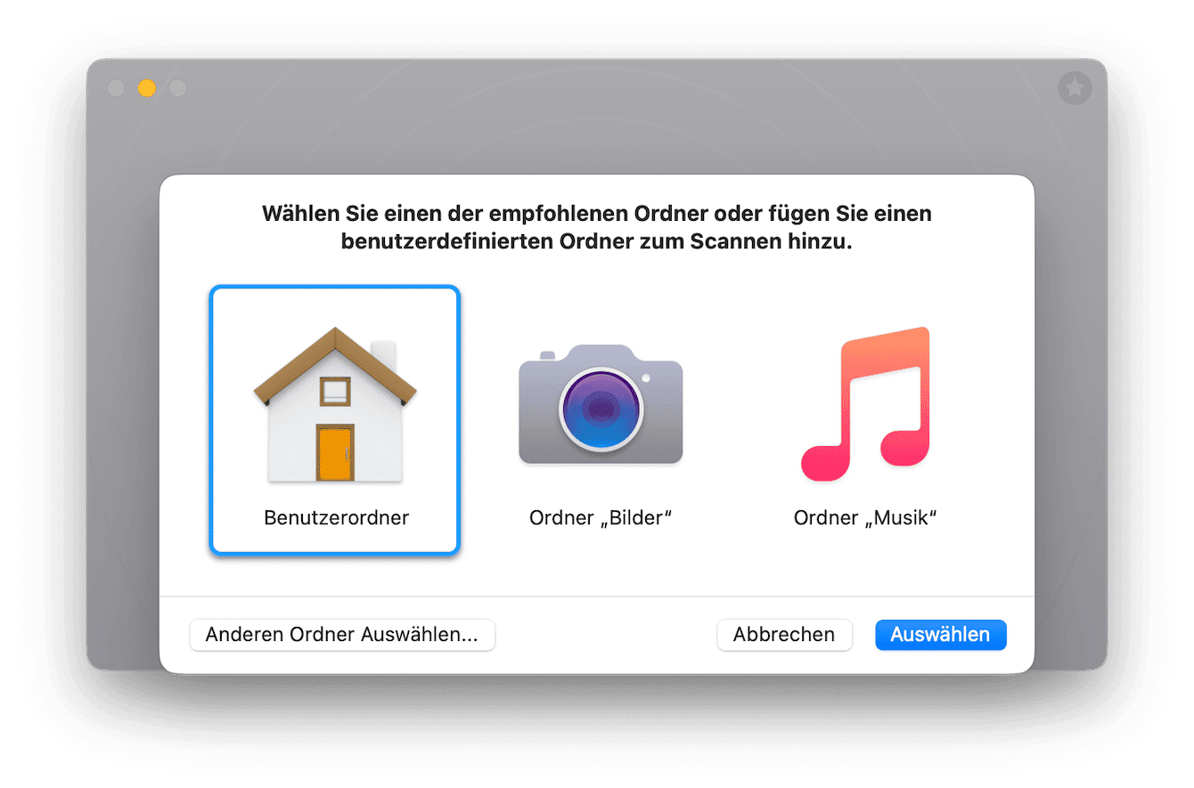 Doppelte Fotos automatisch l&ouml;schen