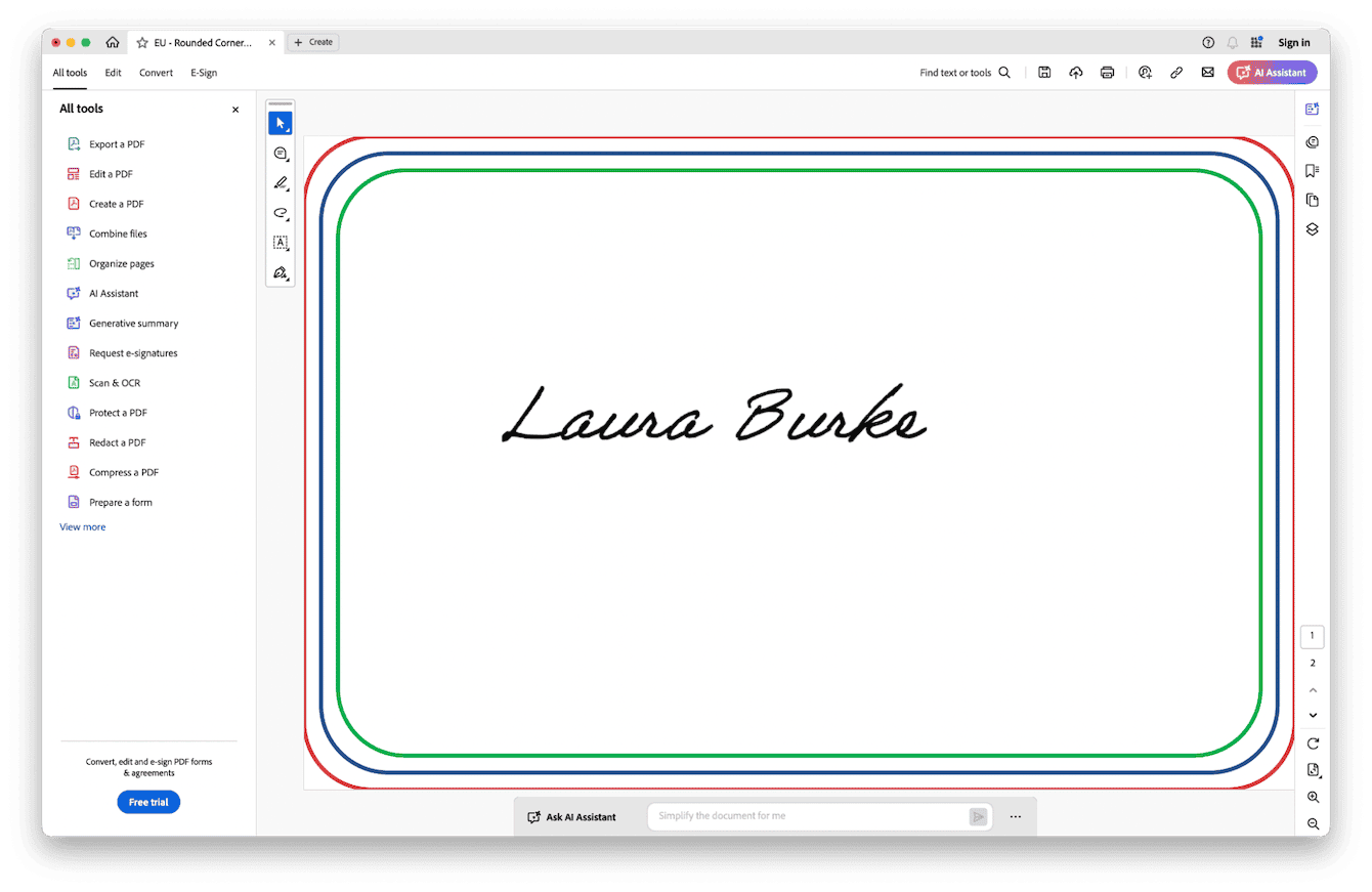 Using Notes or iPad with Apple Pencil