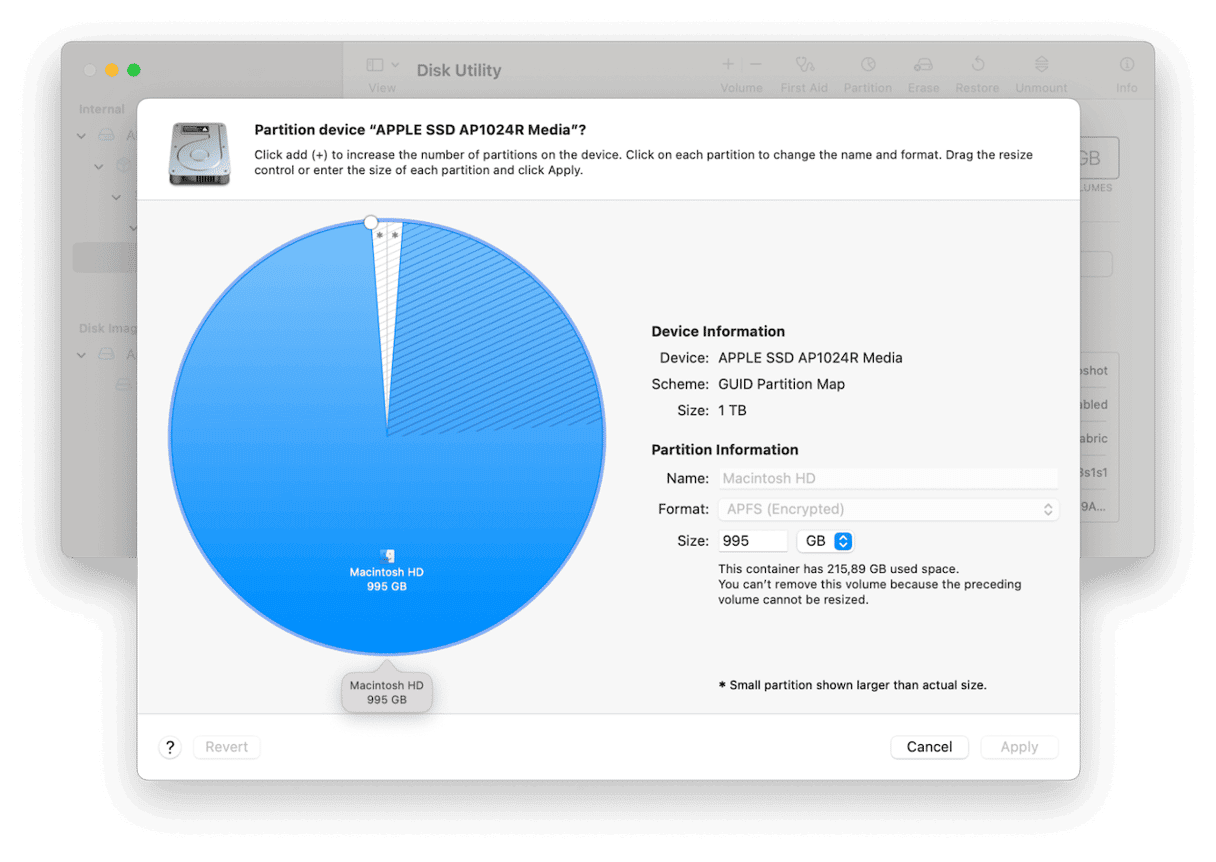 Boot clone on a different Mac without erasing the original
