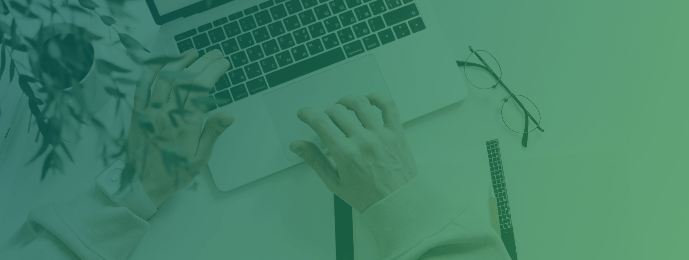 Featured Article