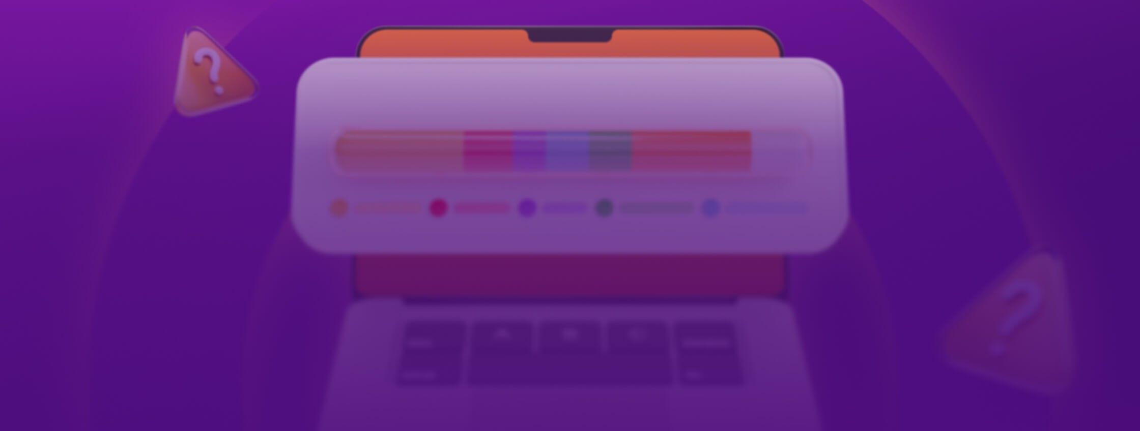 Featured Article