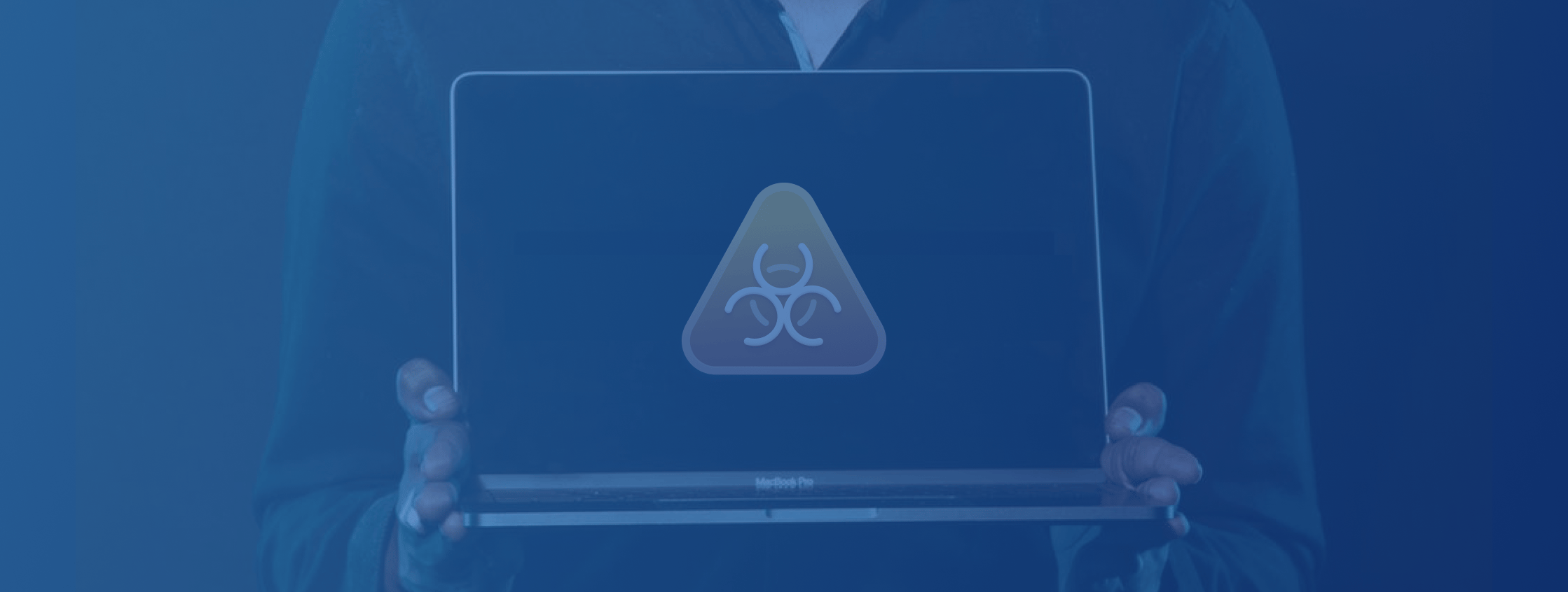 Featured Article
