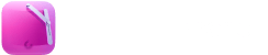 CleanMyPhone