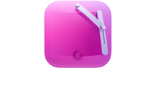 CleanMyPhone