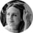 Author, Laura Burke