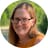 Author, Tara Schatz