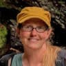 Author, Tara Schatz