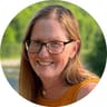 Author, Tara Schatz