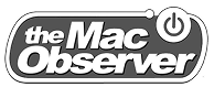 The Mac Observer
