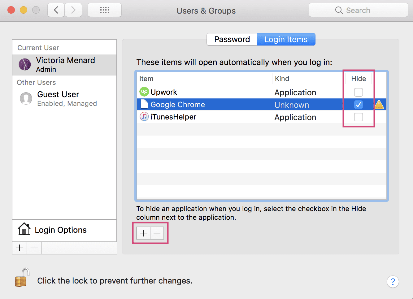 How to keep your Mac from overheating