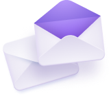 how do i refresh my mail on macbook