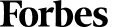 Forbes