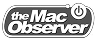 The Mac Observer