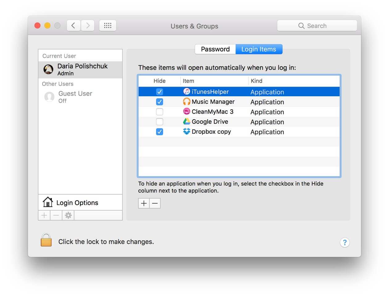 cleanmymac mac disk cleaner