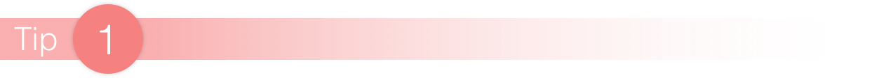 notion image