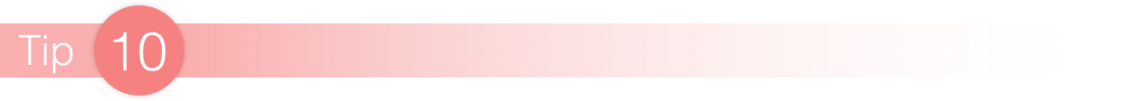 notion image