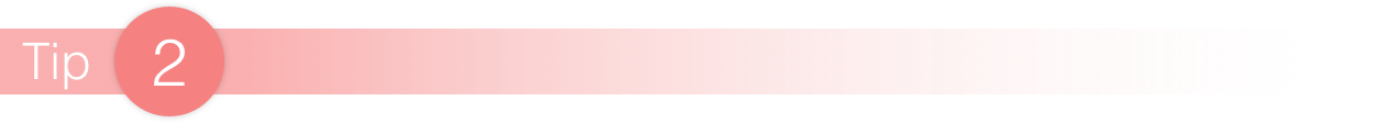 notion image