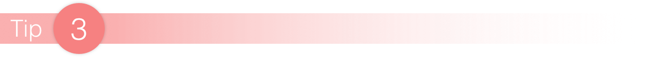 notion image