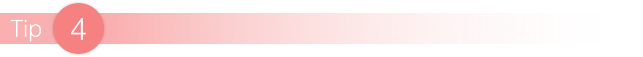 notion image