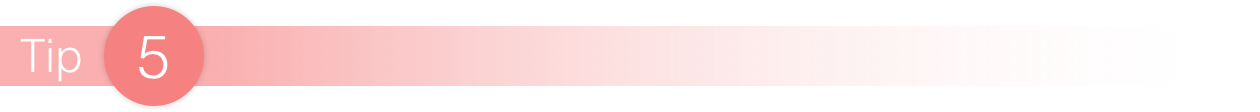notion image