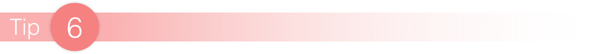 notion image
