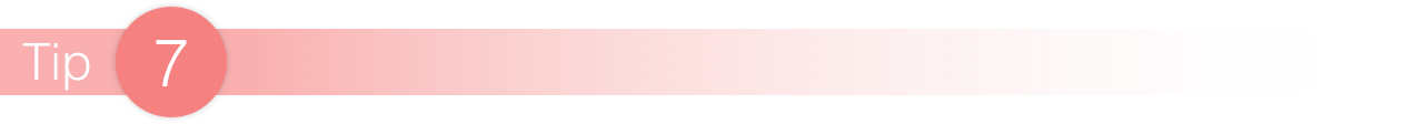 notion image