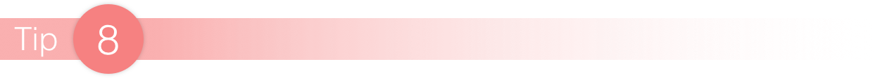 notion image