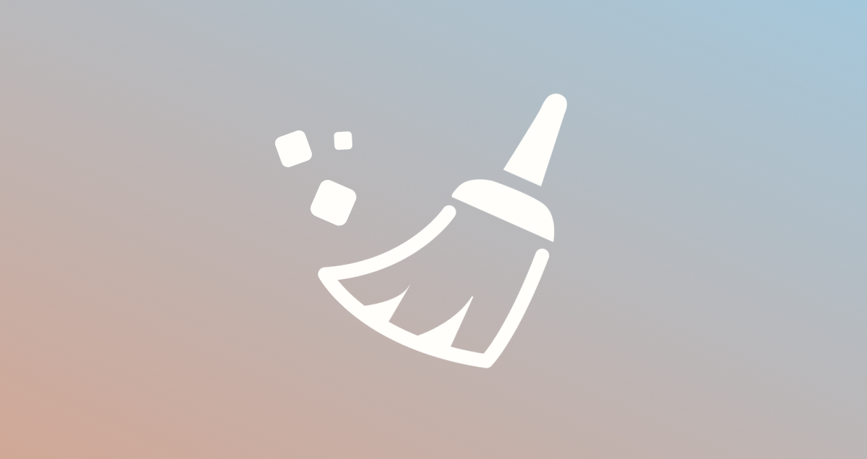 App per pulire mac gratis