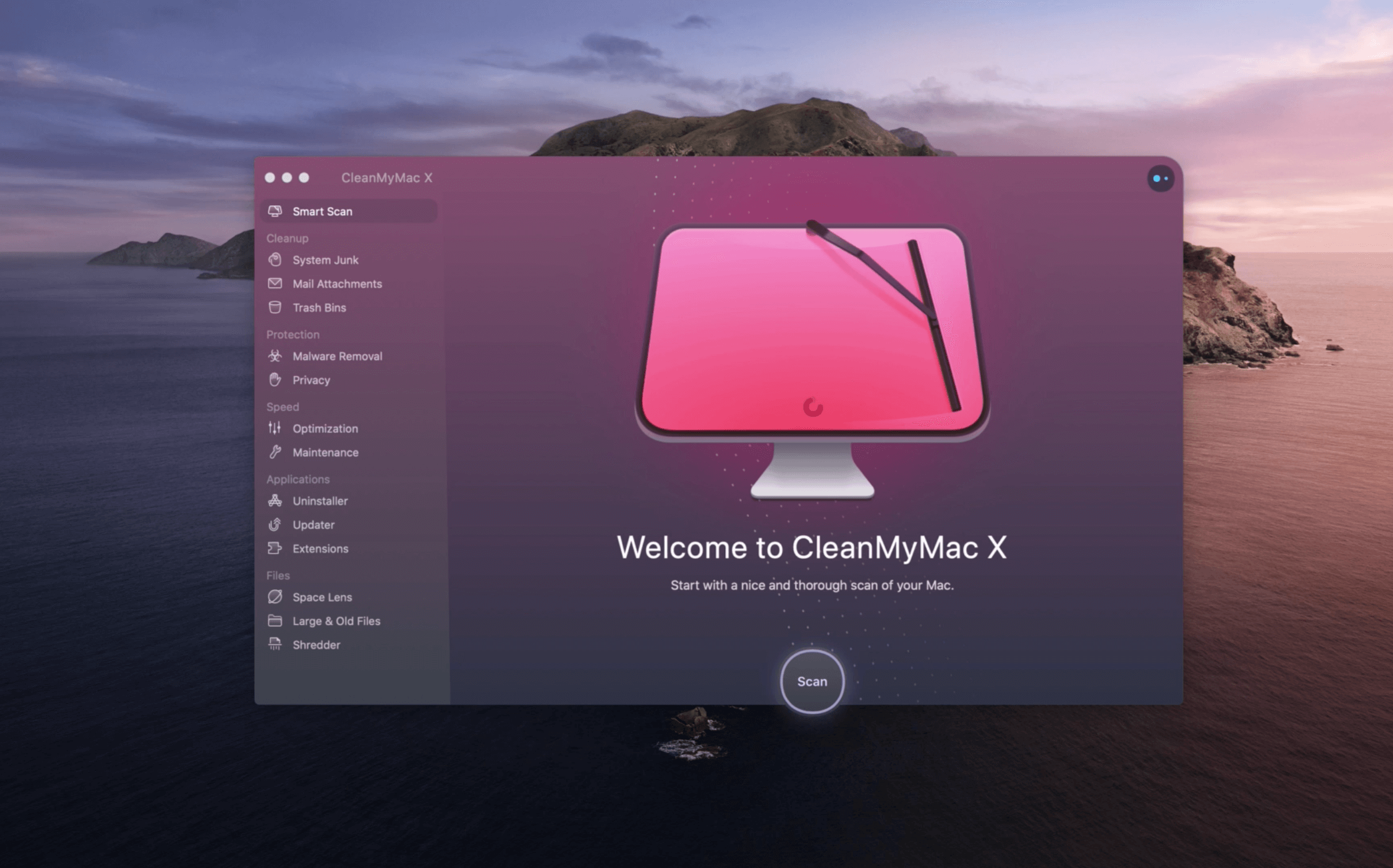 Download Free Apps For My Macbook Download Free Apps For My Macbook